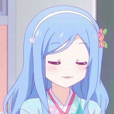 大睡特睡或损伤大脑