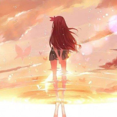 记者实探寿司郎无需验手机SIM卡尾号