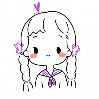赢家 田曦薇