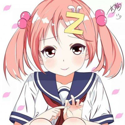 美众议员说外星报告会让人失眠