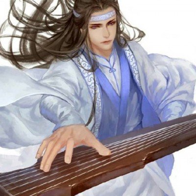 马来西亚“社牛”蜥蜴走红