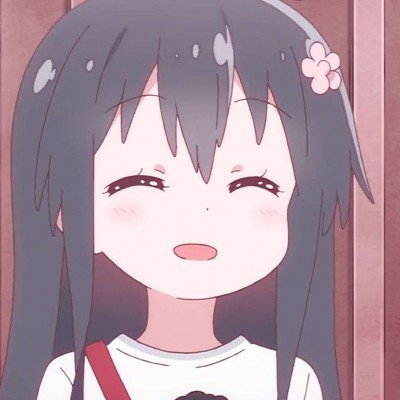 人生五大恐怖故事