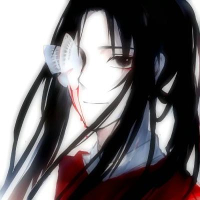 520民政局女生现场紧急为男友补妆