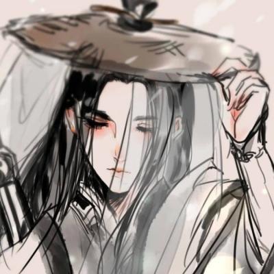肖战新剧将登央视