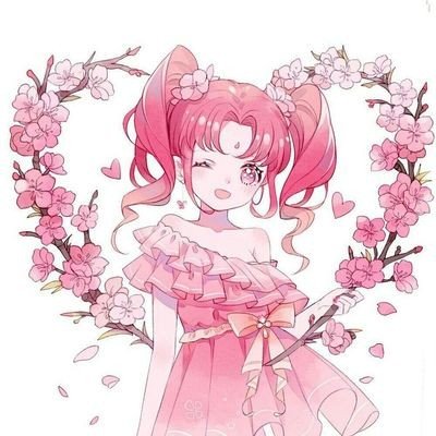 以袭击黎巴嫩已致超2000死
