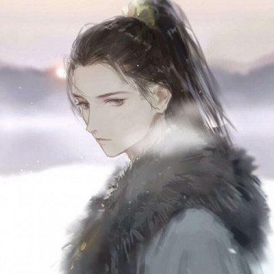 国产螺丝刀梦中情刀