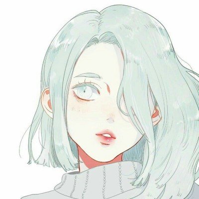 张雪机车杆位赛第6名