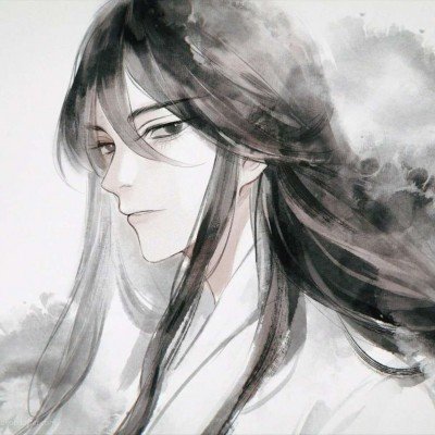 多名跑友检查心脏医生发声
