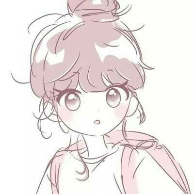 龚宇skill 真人非遗