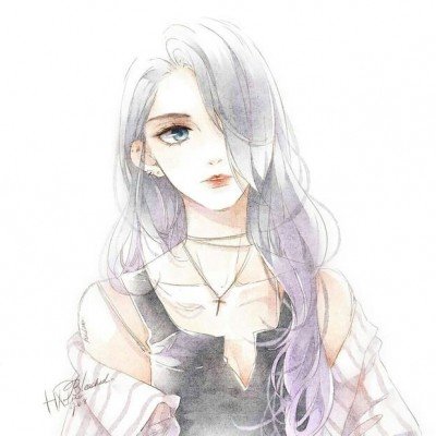 维妮娜淘汰